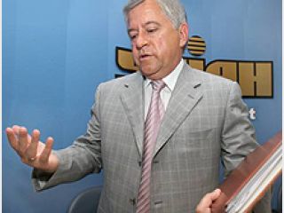 ����� �� ����� ������, ������ ������ ����������