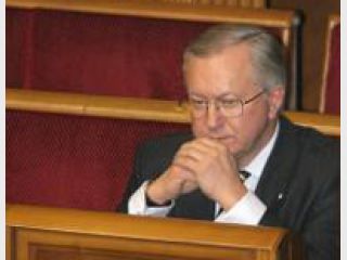 �������: ���� ��� ������ ������������ ���������� ����������� ����������