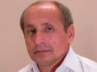 � �������� ����� ����������, ��� � ���� �� ������� ��������� ������