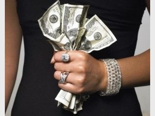 � ������������� ������������ � ������ �� ������� 