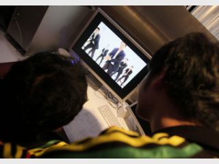 ���������� �������� ���������� ������������� � ������� ����������� �����