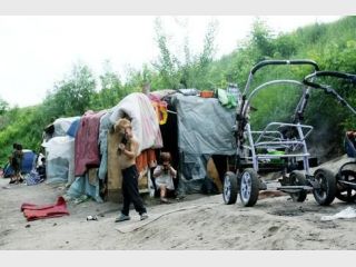 � ����� ����������� ����� ������ ��������� �����