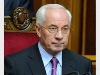 ������ ������� ������ � Facebook