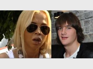 ������� ������� �� ��������� ���������, ������������, ��� �� ����� ��� �������