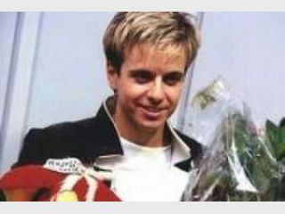 ������ ����� ��������� � ��� ���� ��� �� ����� �������� ����� ������