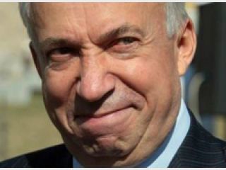 ��� �������: ������������� ������� ����� �������� ��������� ���������� � �������