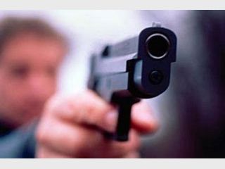 � ��������� �������������� ��������, ��� ��� �� ����������� ������� �� ������ �� ���� �����������