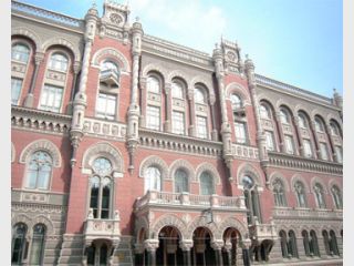 ��� ������� �������� � ������� ��������� ���� ������