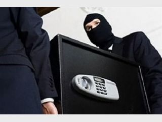 ���������� ��-�������: ���� �������� ����� ����� � ������ ������� ����� �����