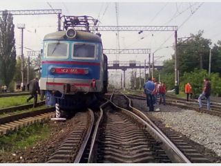 �� ��������� ����� � ����� ������������ ����� (����)