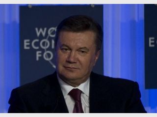 ��������: �� ����� ������� ������ � �������