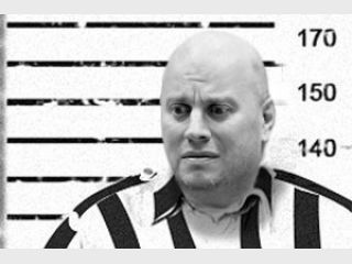 ��������� �� ������ ������� � �������� ������ ��������������