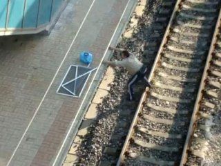 ������ �������, ��������� �� ������� �������, ����� ����� ������� YouTube (�����)