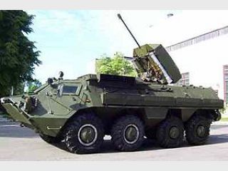 ���� ������ �� ��������� �� ������� 62 �����������������