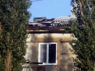 ����� � ������ � ������������� ������� �������� ����� 70 ���� �����