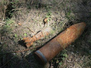 � ���������� ������� ����� ��������� ��� ������������ ������� �������