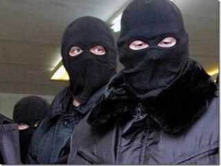 ���������� ������ ��������� �������� �����