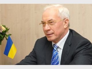 � ������� �������� ������������ �������