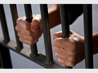 ��������� ��� ���������� 19 ��������� � 10 ����� ���������� 