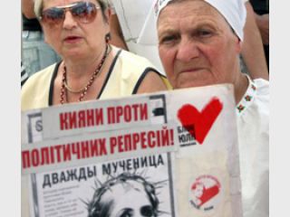 ��������� �������� � ������� ����� ����-2012 &mdash; ��������