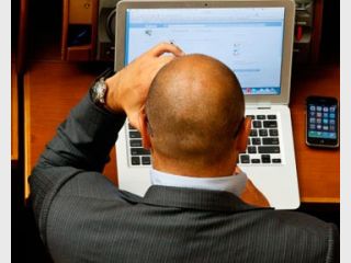 ���� ���������� ���� ������ ��� ���������� ������������ �������� ��� ����������������