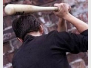 �������� ������������� ��������� ������ ������ ������� �����������