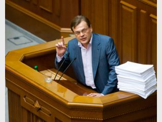 ������� ���� ��������� ���� ������������� �������� 