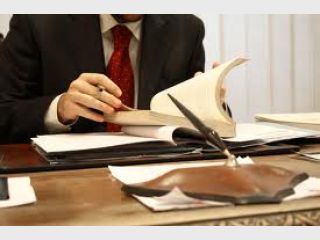 ��������� � ������� �� ������������ �������� ���� �� 400 ���. ���