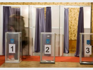 ��������� ���� ���������� ��������� ���������������� ���������� �� �������