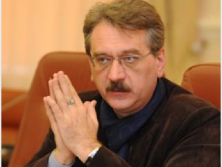 �������� ��� ����� �����-��������� �������