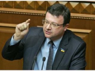 � ��������� �������, ��� ������ ��� ����� ��������� ��������� �������������� �����