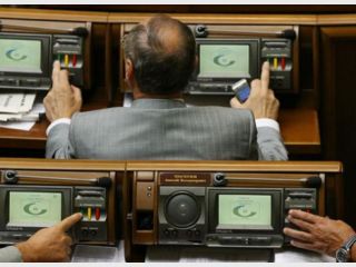 �������� �� �������� ������������ ������ 