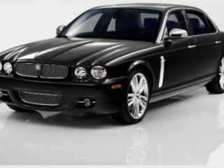 �������� ����� ����� �� 