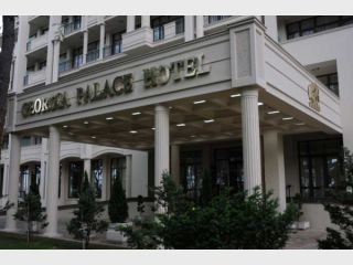 ����������� �������� � ������������� ������ ����������� �����