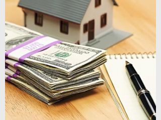 ������� �������� �� ����������� ��������� �������� � ����