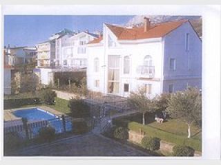 �� ���� ���-���������� ������������� ������� ��-���������