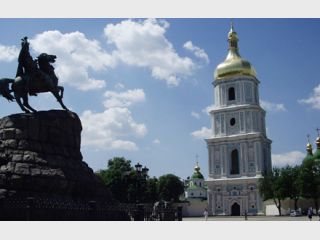 ������ ���������� ������ ���������� ����� �������� � �����-��������� �����