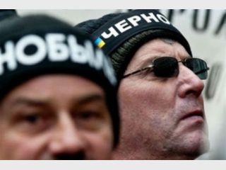 ������ ����������� ������ ���������� ����