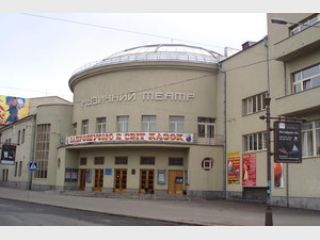 �������� ����� ��� ����� ��������� (�����)