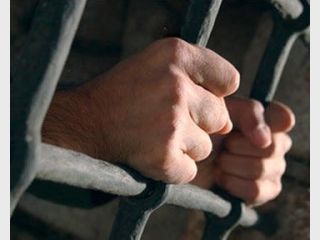 � ����������� ���� ���������� ������� ���� ��������� ��������