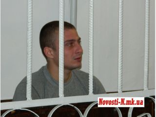 �������� ���� ������ ������ �����������, ��� ��� � ������� ������� ����