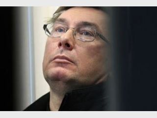 �������: ������-����� ��� ���������� ���� ������ ������