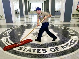 � ������������� ������ ������� ������������ � �����������