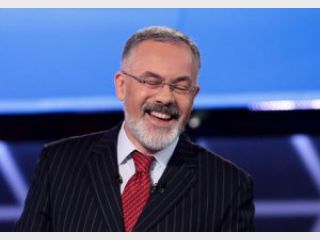 �������� ������� �� ��������� � ���������: ������ � ������� ��������