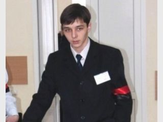 � ������� ������������������� ��������� �������� � �������