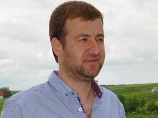 ���� ������ �������� ����-����� ��� �����