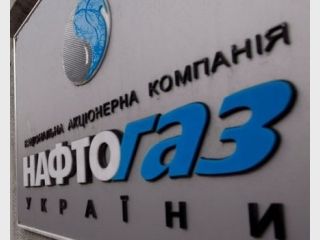 ����� $2 ��������� �� 