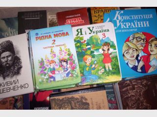 �� �������� ���������� ������ �������� 15 ���������