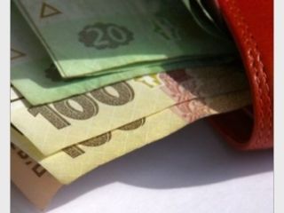 � ������ ����� ���������� �����: �������� �� ���� �� ���������, �� �������