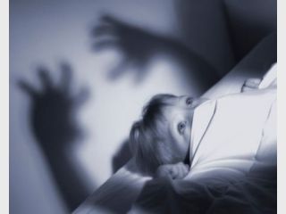 ������� ����������������� ����� ���������� ��� �������������� 11-������ ��������